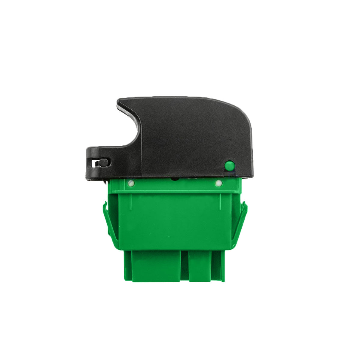 Διακοπτης Για Citroen C1 2005+ /peugeot 107 2005+/TOYOTA Aygo 2005+ Μονος 4PIN Παραθυρων ORIG.CWR70053GS - Thumbnail 3