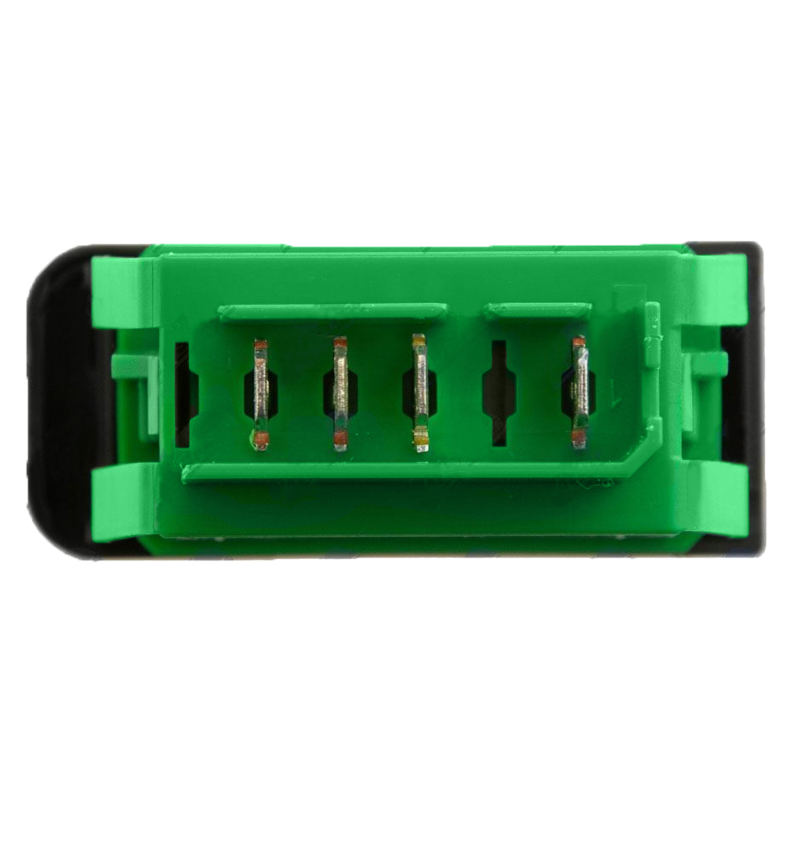 Διακοπτης Για Citroen C1 2005+ /peugeot 107 2005+/TOYOTA Aygo 2005+ Μονος 4PIN Παραθυρων ORIG.CWR70053GS - Thumbnail 4