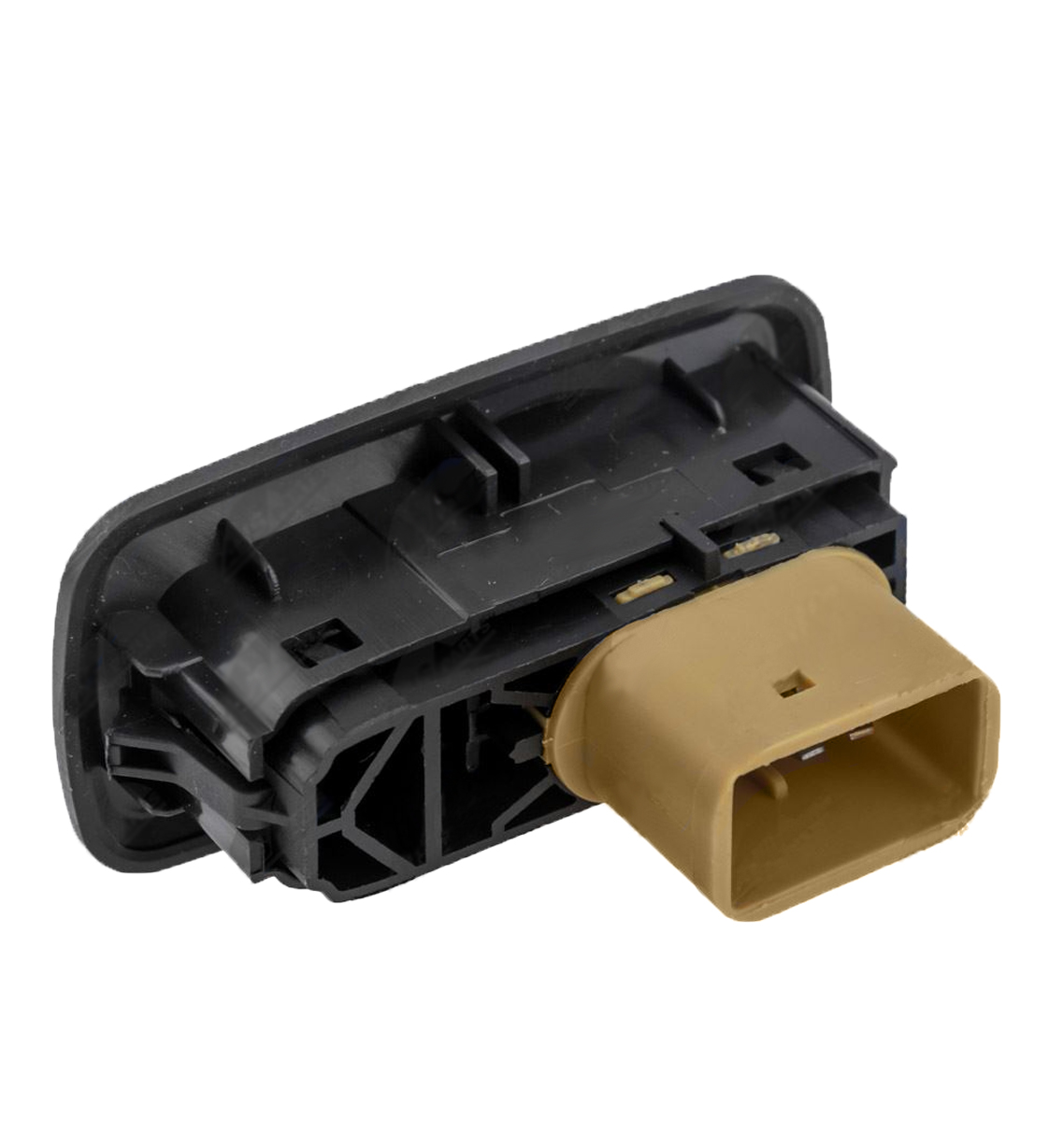 Διακοπτης Για Ford Fiesta 2008+ Μονος 6PIN Παραθυρων ORIG.916399 - Thumbnail 2
