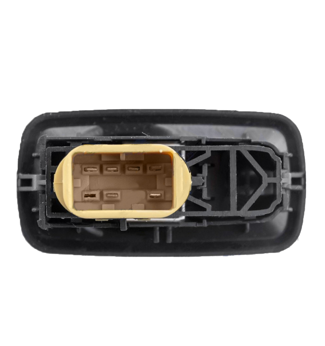 Διακοπτης Για Ford Fiesta 2008+ Μονος 6PIN Παραθυρων ORIG.916399 - Thumbnail 3
