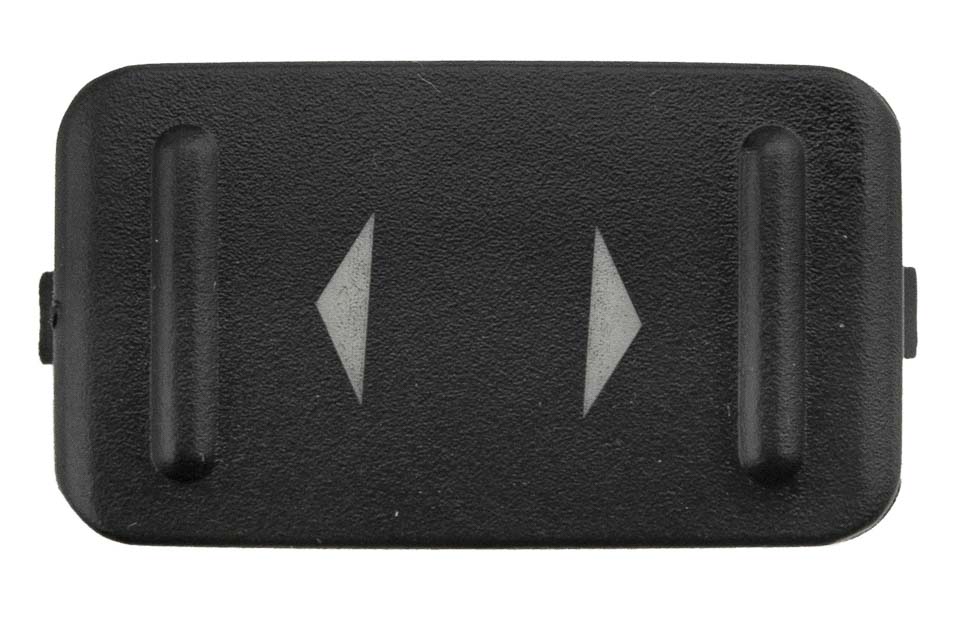 Διακοπτης Για Ford Mondeo Iv 2007+ /s-max 2006+/ Galaxy 2006+ Μονος Συνοδηγου 4PIN Παραθυρων ORIG.050080059/6M2T14529AB - Thumbnail 5