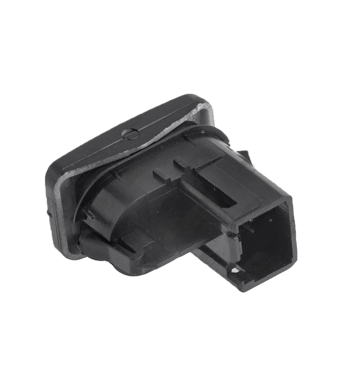 Διακοπτης Για Ford Mondeo Iv 2007+ /s-max 2006+/ Galaxy 2006+ Μονος Συνοδηγου 4PIN Παραθυρων ORIG.050080059/6M2T14529AB - Thumbnail 2