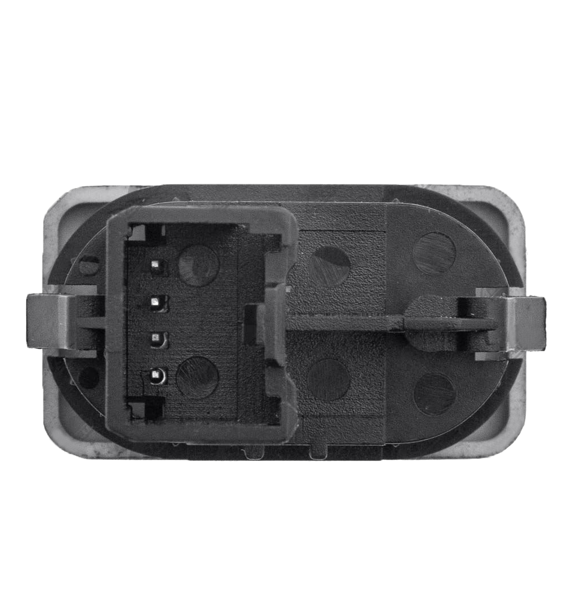 Διακοπτης Για Ford Mondeo Iv 2007+ /s-max 2006+/ Galaxy 2006+ Μονος Συνοδηγου 4PIN Παραθυρων ORIG.050080059/6M2T14529AB - Thumbnail 3