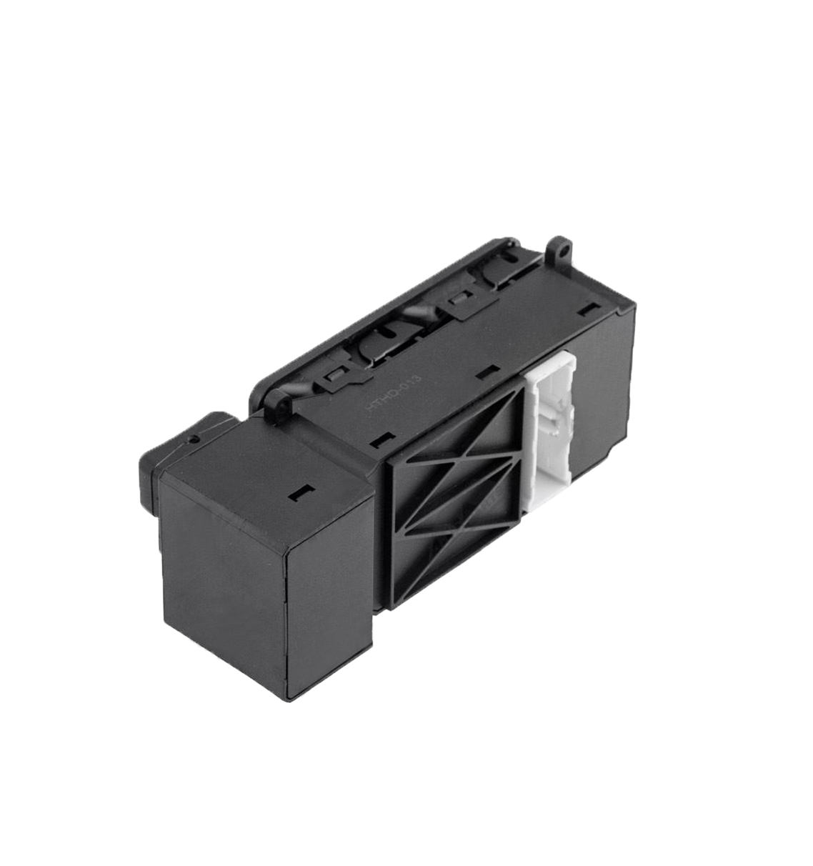 Διακοπτης Για HONDA Accord 2005+ Πολλαπλος 23PIN Παραθυρων ORIG.35750-SHJ-A21 - Thumbnail 2