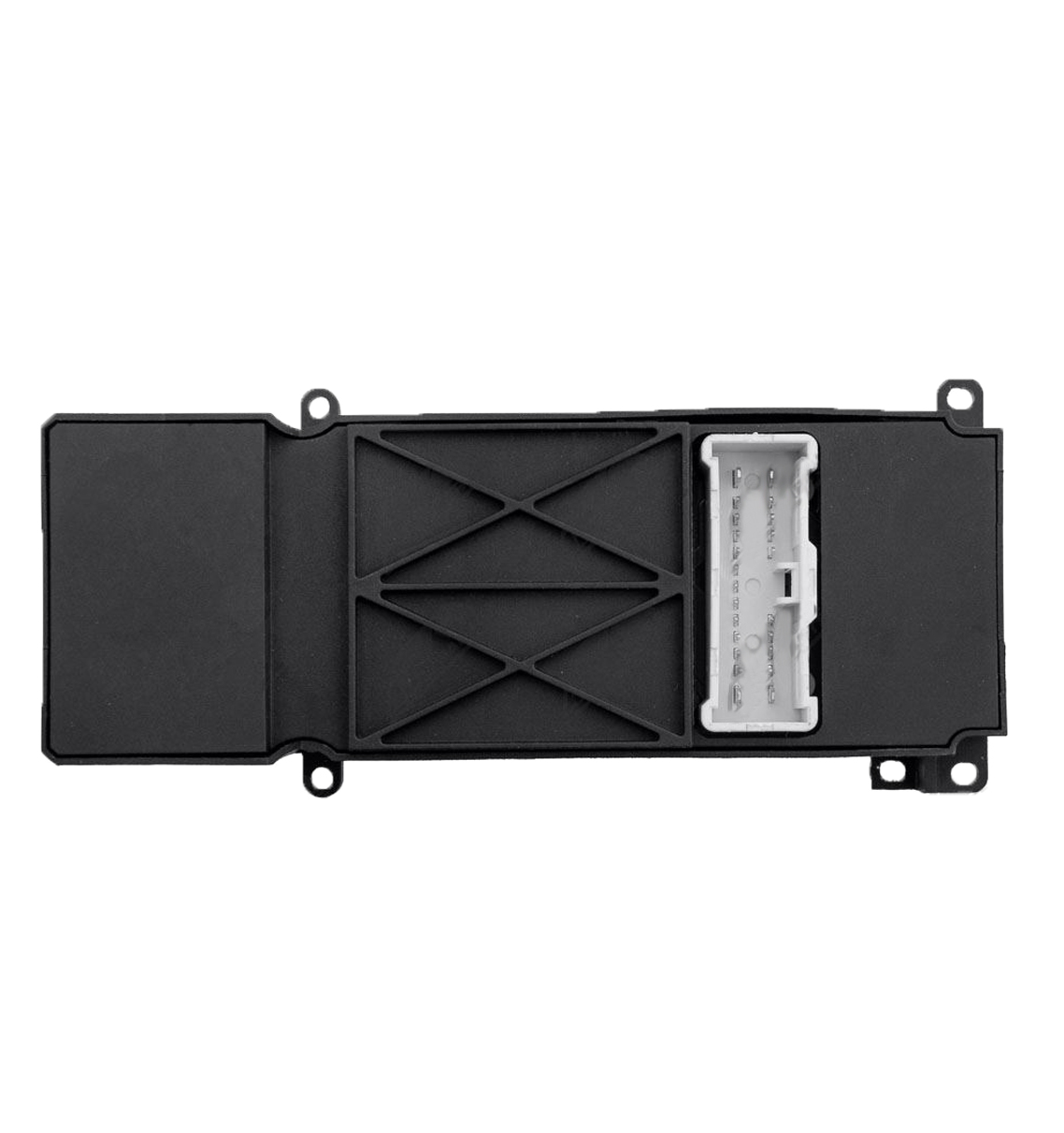 Διακοπτης Για HONDA Accord 2005+ Πολλαπλος 23PIN Παραθυρων ORIG.35750-SHJ-A21 - Thumbnail 3