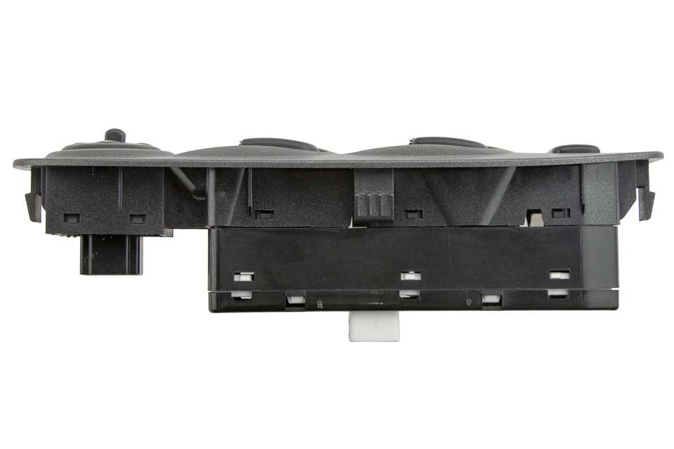Διακοπτης Για Hyundai Accent Ii 1999+ Πολλαπλος 11PIN Παραθυρων ORIG.93570-25020 - Thumbnail 5