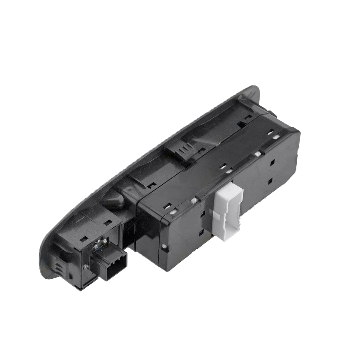 Διακοπτης Για Hyundai Accent Ii 1999+ Πολλαπλος 11PIN Παραθυρων ORIG.93570-25020 - Thumbnail 2