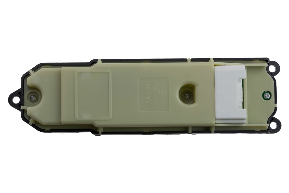 Διακοπτης Για Toyota Land Cruiser Prado 2004+ Πολλαπλος 20PIN ΠΑΡΑΘΥΡΩΝ.ORIG.84040-60052 - Thumbnail 5