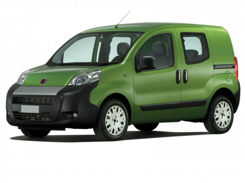 ΧΕΡΟΥΛΙΑ ΠΟΡΤΑΣ ΓΙΑ FIAT FIORINO/QUBO 2008+ ΠΛΑΙΣΙΟ ΓΙΑ ΧΡΩΜΙΟ ΜΕΤΑΛΛΙΚΟ 4ΤΕΜ.