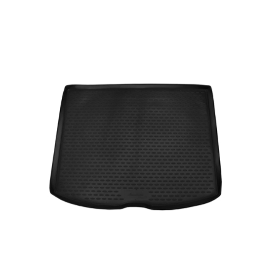 Πατακι Σκαφη Πορτ Μπαγκαζ Για Citroen Xsara Picasso 02/2000-12/2009 Tpe Λαστιχο Σε Μαυρο Χρωμα NOVLINE - 1 Τεμ.