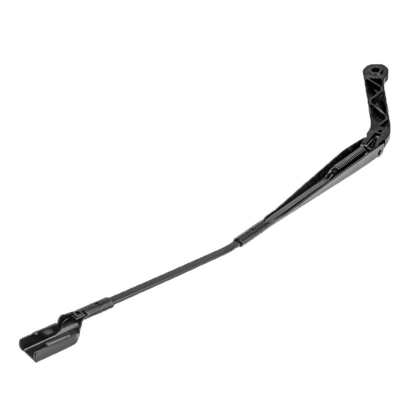 Υαλοκαθαριστηρας Πισω Με Μπρατσο Για Fiat Ducato/citroen Jumper/peugeot Boxer 2006+ ORIG.1340684080 Ντυ - 1 Τεμ. - Thumbnail 2