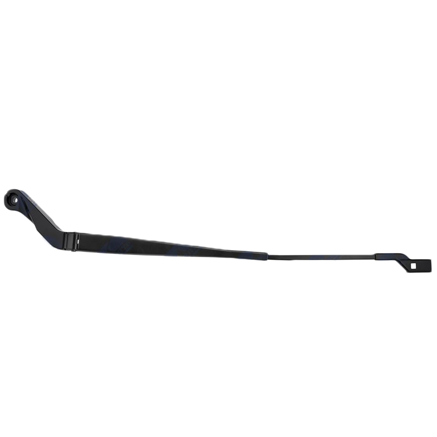 Υαλοκαθαριστηρας Πισω Με Μπρατσο Για Fiat Ducato/citroen Jumper/peugeot Boxer 2006+ ORIG.1340684080 Ντυ - 1 Τεμ. - Thumbnail 3