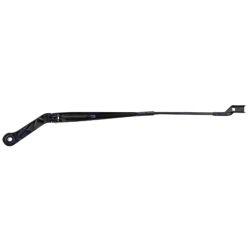Υαλοκαθαριστηρας Πισω Με Μπρατσο Για Fiat Ducato/citroen Jumper/peugeot Boxer 2006+ ORIG.1340684080 Ντυ - 1 Τεμ. - Thumbnail 4