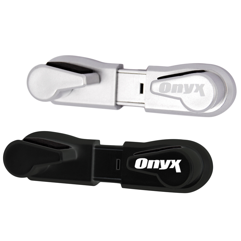 Autostyle - ΘΗΚΗ ΚΙΝΗΤΟΥ ONYX – 1 τεμ. (ΘΗΚ.21564)