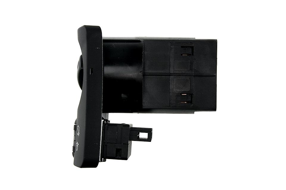 Διακοπτης Για Audi A6 1997-2005 Φωτων - 23 Pin (orig. 4B1941531B) - Thumbnail 4