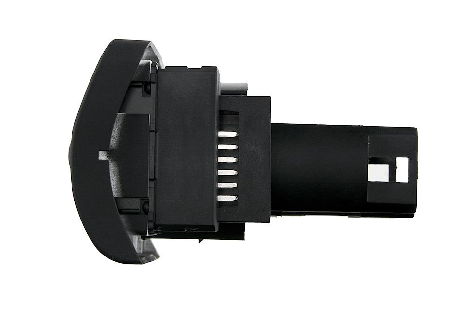 Διακοπτης Για Audi A6 1997-2005 Φωτων - 23 Pin (orig. 4B1941531B) - Thumbnail 5