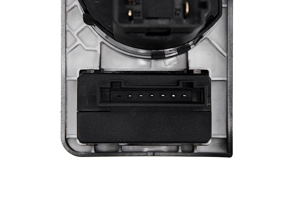 Διακοπτης Για Audi A6 1997-2005 Φωτων - 23 Pin (orig. 4B1941531B) - Thumbnail 7