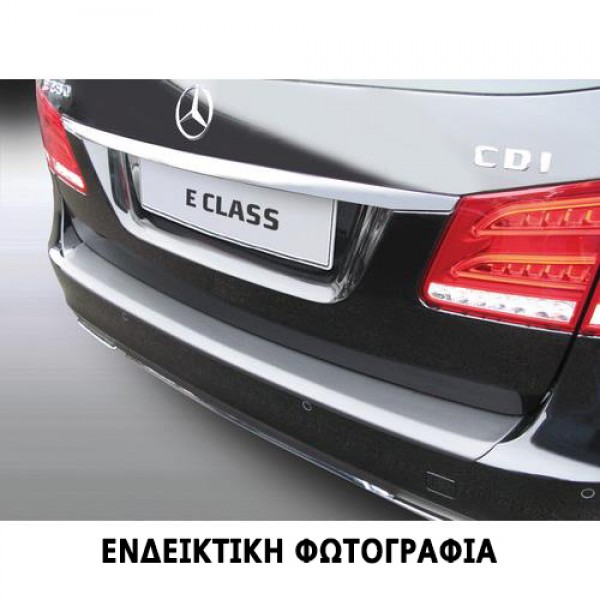 VW GOLF 5 3/5D 11/2003-10/2008 TRIM ΠΟΡΤ ΠΑΓΚΑΖ