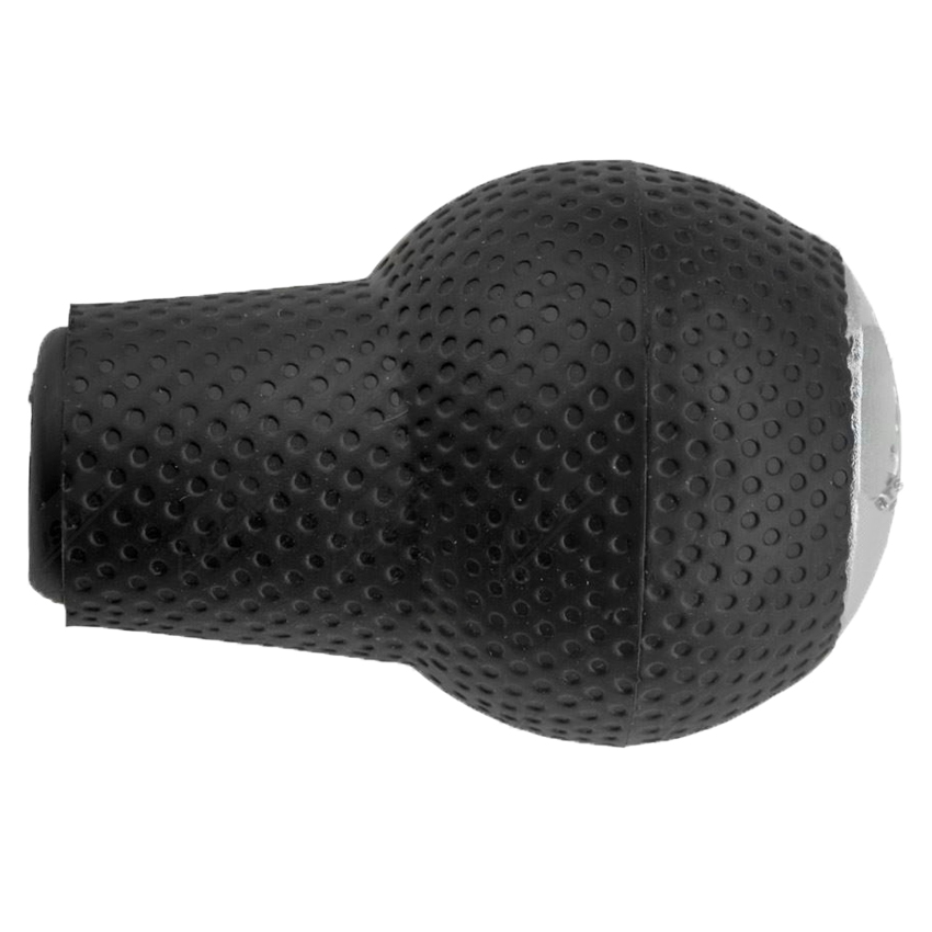 Πομολο Ταχυτητων  Για HONDA Jazz 2002+/2008+ Με Ενδειξη 5 Ταχυτητων - Thumbnail 3