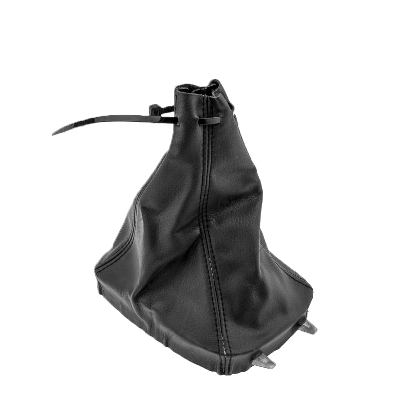 Φουσκα Ταχυτητων Για Saab 9-3 2003-2012 Μαυρη 137X90MM