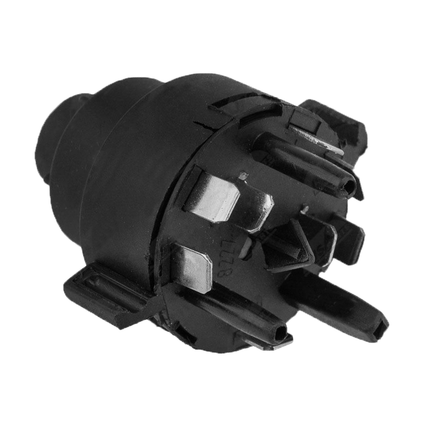 Διακοπτης Επαφων Μιζας 8PIN ORIG.4A0905849 Για Audi A4/A6/A8/80/90/100 +vw Golf 4/PASSAT/PORSCHE BOXSTER/911 - Thumbnail 2
