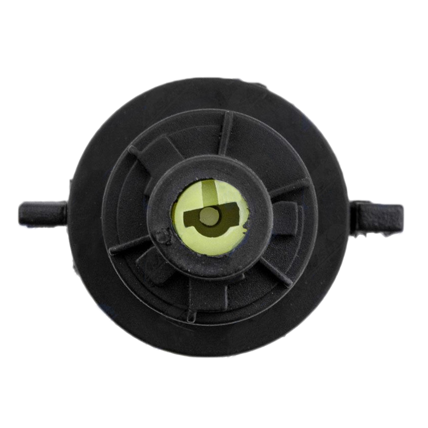 Διακοπτης Επαφων Μιζας 8PIN ORIG.4A0905849 Για Audi A4/A6/A8/80/90/100 +vw Golf 4/PASSAT/PORSCHE BOXSTER/911 - Thumbnail 3