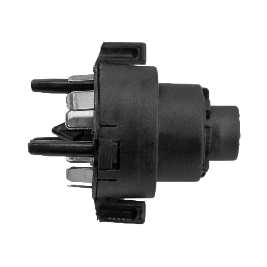 Διακοπτης Επαφων Μιζας 8PIN ORIG.4A0905849 Για Audi A4/A6/A8/80/90/100 +vw Golf 4/PASSAT/PORSCHE BOXSTER/911 - Thumbnail 5