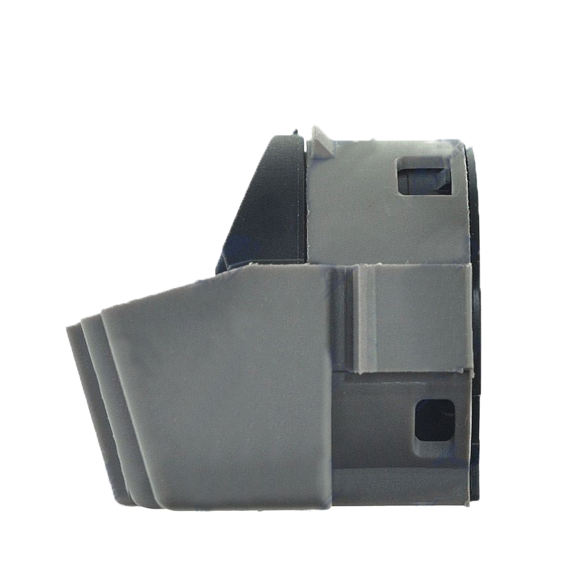 Διακοπτης Επαφων Μιζας ORIG.AA6T11572AA/1363940 Για Ford Focus/fiesta/fusion/mondeo/galaxy/b-max/transit - Thumbnail 3