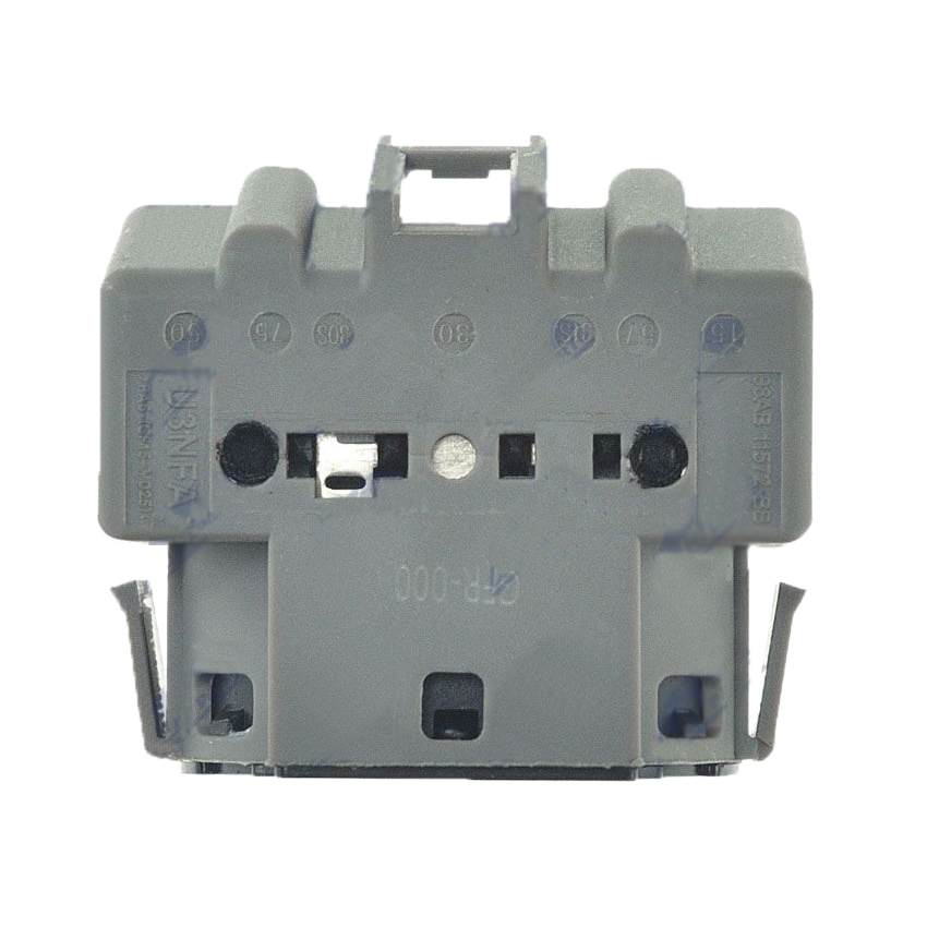 Διακοπτης Επαφων Μιζας ORIG.AA6T11572AA/1363940 Για Ford Focus/fiesta/fusion/mondeo/galaxy/b-max/transit - Thumbnail 4