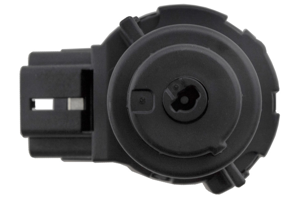 Διακοπτης Επαφων Μιζας 6PIN ORIG.6P0905865/7E0905865 Για Seat Ibiza/mii/skoda Fabia/vw POLO/AMAROK/T5/T6/UP - Thumbnail 3