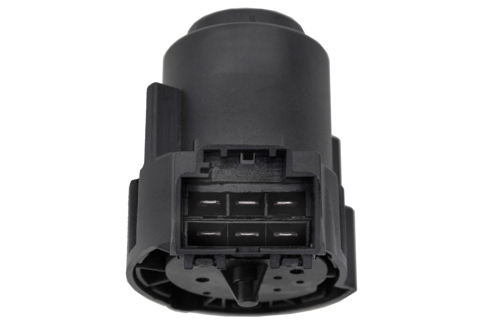 Διακοπτης Επαφων Μιζας 6PIN ORIG.6P0905865/7E0905865 Για Seat Ibiza/mii/skoda Fabia/vw POLO/AMAROK/T5/T6/UP - Thumbnail 6