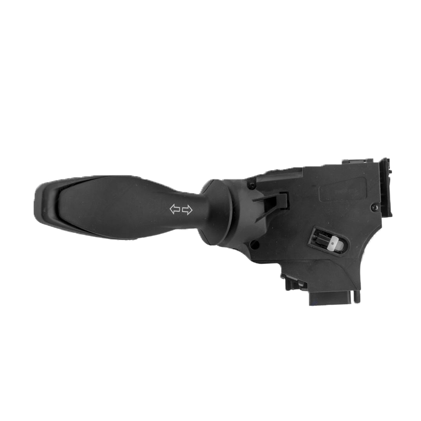 Διακοπτης Για Ford B-max/fiesta Vi/tourneo Courier B460/TRANSIT Courier B460 Λεβιες Φωτων Φλας - Thumbnail 3