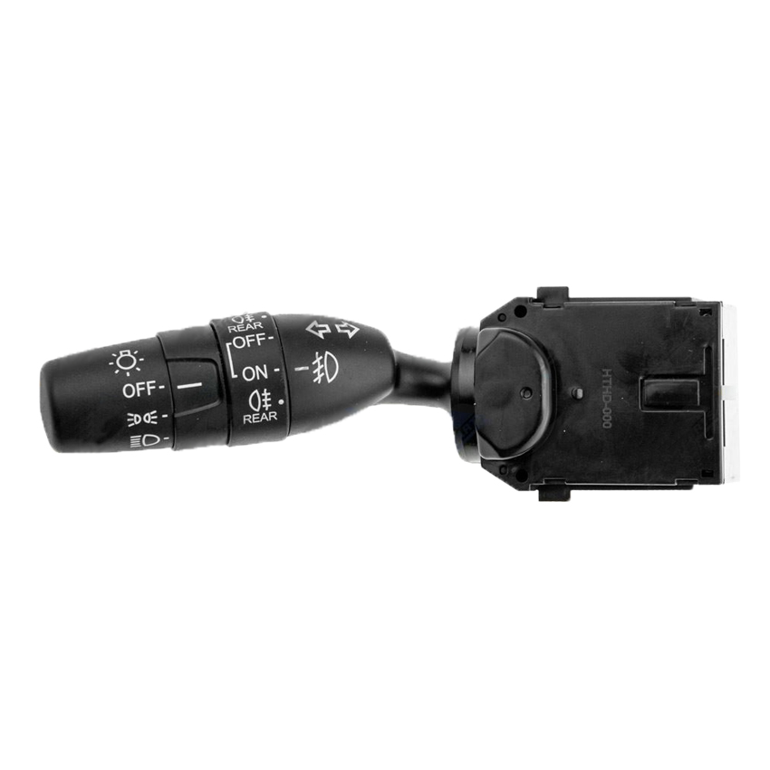 Διακοπτης Λεβιες Φωτων Φλας ORIG.35255-TA0G11 Για HONDA Jazz 2002+ / 2008+ - Thumbnail 3