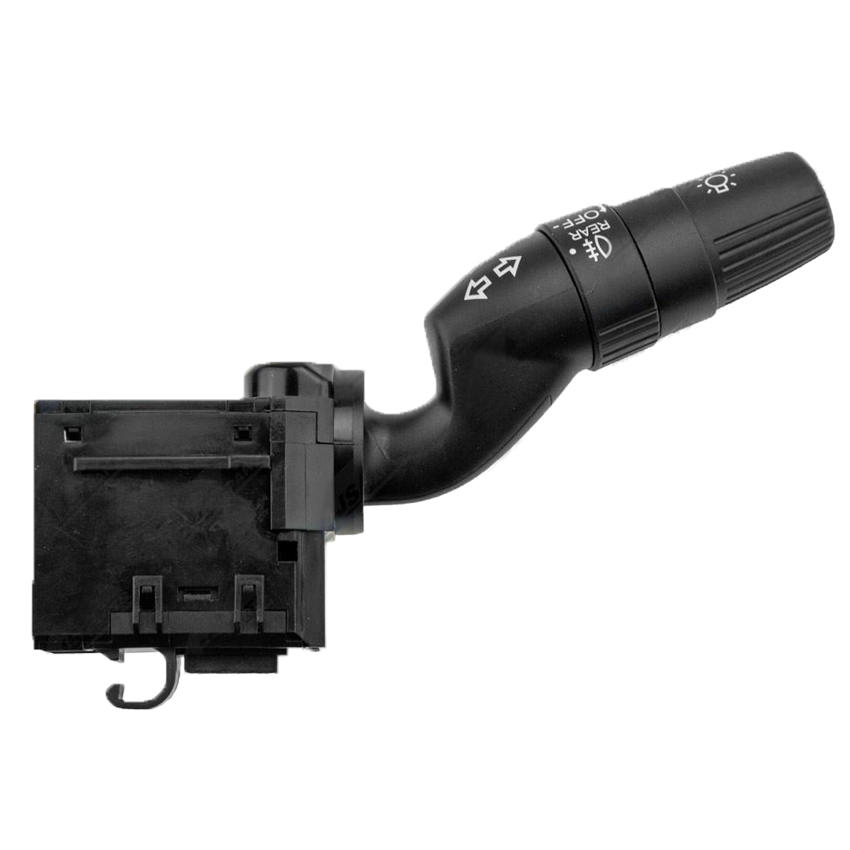 Διακοπτης Λεβιες Φωτων Φλας ORIG.35255-TA0G11 Για HONDA Jazz 2002+ / 2008+ - Thumbnail 4