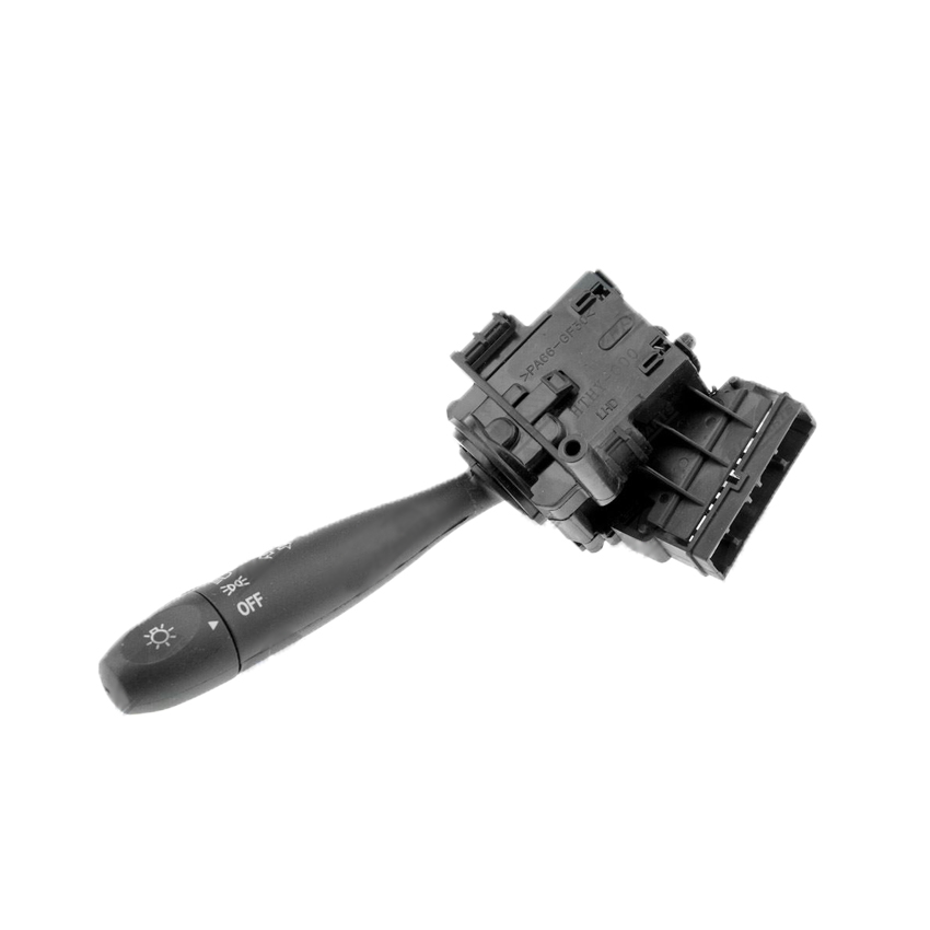 Διακοπτης Λεβιες Φωτων Φλας ORIG.93410-1G000 Για Hyundai Accent 2005+/ Kia Picanto Ii 2007+ /kia Rio 2005+