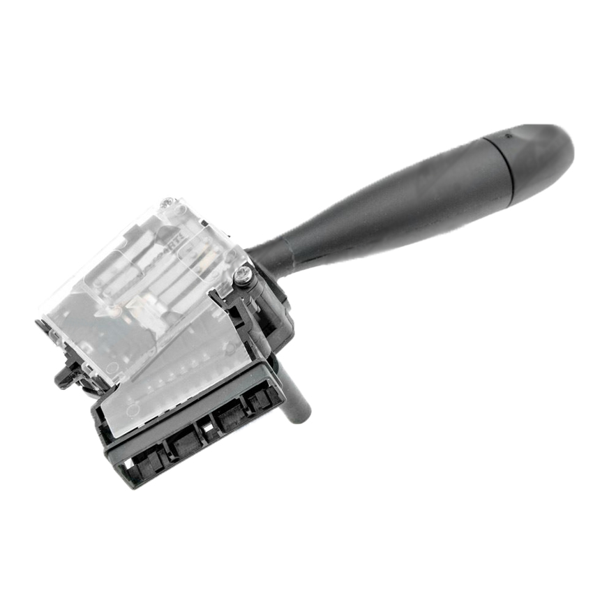 Διακοπτης Λεβιες Φωτων Φλας ORIG.93410-1G000 Για Hyundai Accent 2005+/ Kia Picanto Ii 2007+ /kia Rio 2005+ - Thumbnail 2