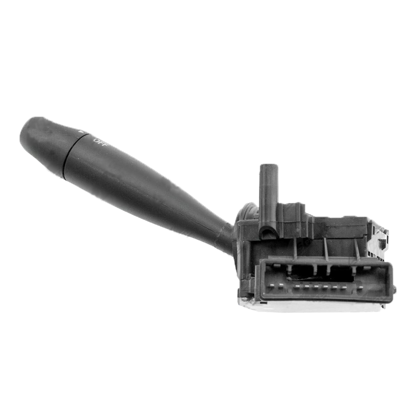 Διακοπτης Λεβιες Φωτων Φλας ORIG.93410-1G000 Για Hyundai Accent 2005+/ Kia Picanto Ii 2007+ /kia Rio 2005+ - Thumbnail 3