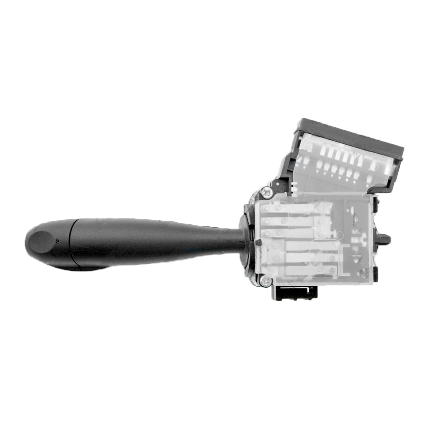 Διακοπτης Λεβιες Φωτων Φλας ORIG.93410-1G000 Για Hyundai Accent 2005+/ Kia Picanto Ii 2007+ /kia Rio 2005+ - Thumbnail 5