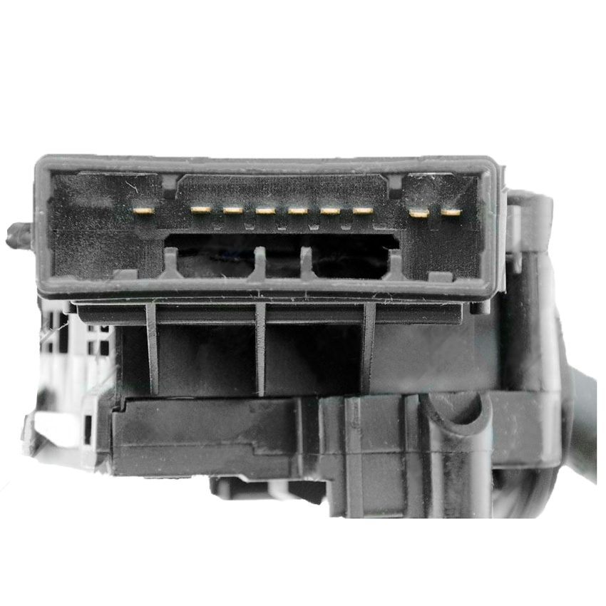 Διακοπτης Λεβιες Φωτων Φλας ORIG.93410-1G000 Για Hyundai Accent 2005+/ Kia Picanto Ii 2007+ /kia Rio 2005+ - Thumbnail 6