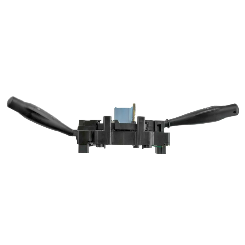 Διακοπτης Για Hyundai Atos 1997+ Λεβιες Φωτων Φλας/υαλοκαθαριστηρων Διπλος - Thumbnail 5