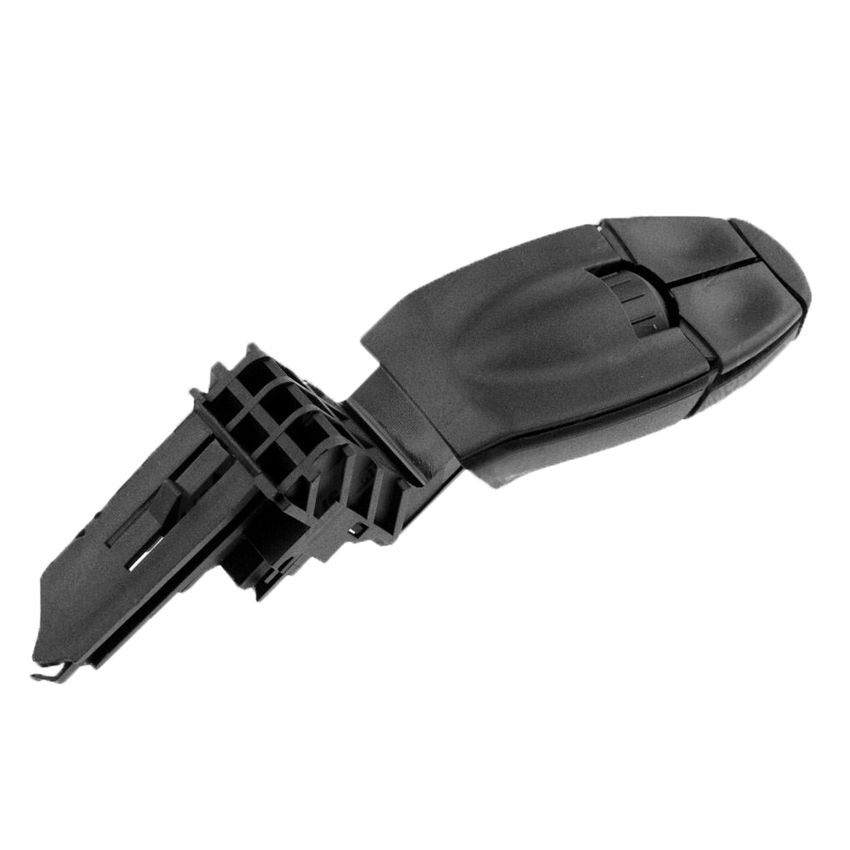 Διακοπτης Τιμονιου Cruise Control Για Citreon C4 2009+ /C5 Ii 2004+ /xsara Picasso 2004+ /peugeot 207/308 2006+ - Thumbnail 2