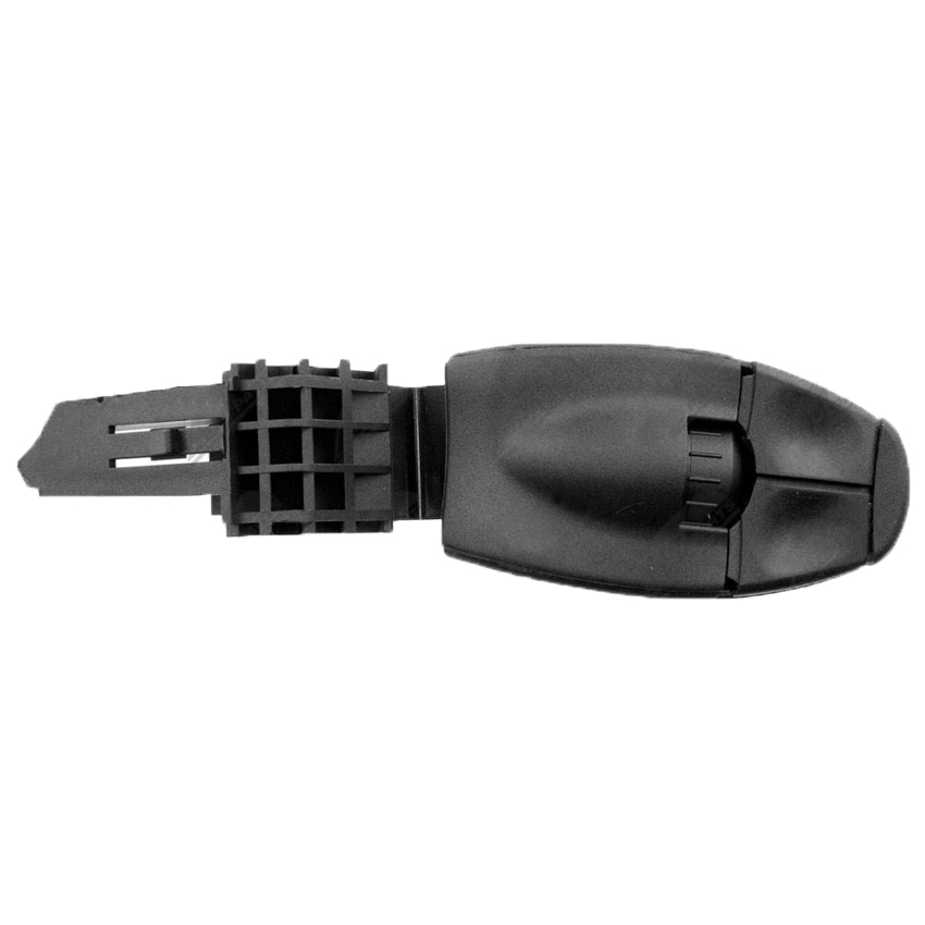 Διακοπτης Τιμονιου Cruise Control Για Citreon C4 2009+ /C5 Ii 2004+ /xsara Picasso 2004+ /peugeot 207/308 2006+ - Thumbnail 3