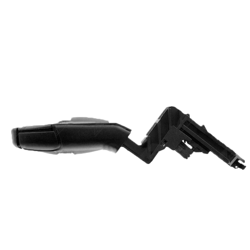Διακοπτης Τιμονιου Cruise Control Για Citreon C4 2009+ /C5 Ii 2004+ /xsara Picasso 2004+ /peugeot 207/308 2006+ - Thumbnail 4