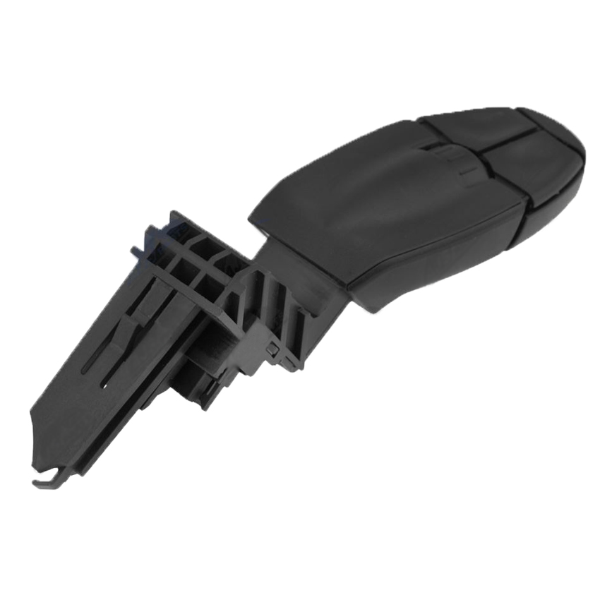 Διακοπτης Τιμονιου Cruise Control Για Peugeot 206 1998+ / 208 2012+/ 3008 2009+ /5008 2009+ Partner/berlingo 1996+ - Thumbnail 2