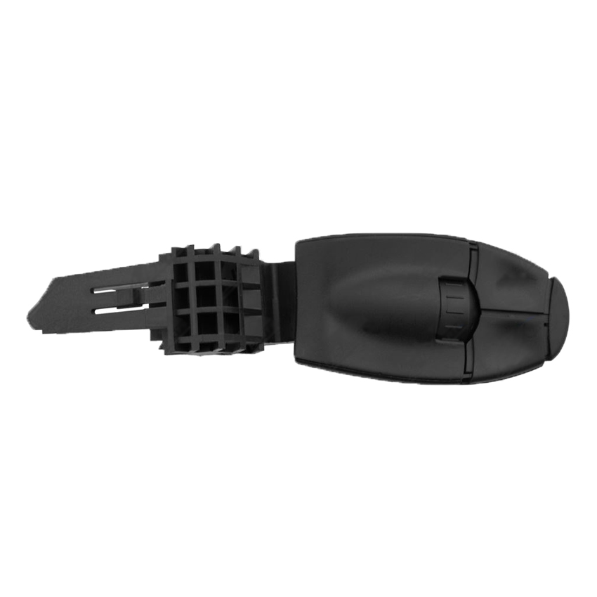 Διακοπτης Τιμονιου Cruise Control Για Peugeot 206 1998+ / 208 2012+/ 3008 2009+ /5008 2009+ Partner/berlingo 1996+ - Thumbnail 4