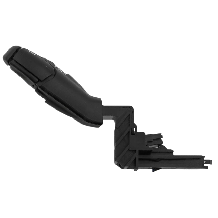 Διακοπτης Τιμονιου Cruise Control Για Peugeot 206 1998+ / 208 2012+/ 3008 2009+ /5008 2009+ Partner/berlingo 1996+ - Thumbnail 5
