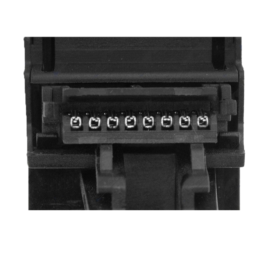 Διακοπτης Τιμονιου Cruise Control Για Peugeot 206 1998+ / 208 2012+/ 3008 2009+ /5008 2009+ Partner/berlingo 1996+ - Thumbnail 6