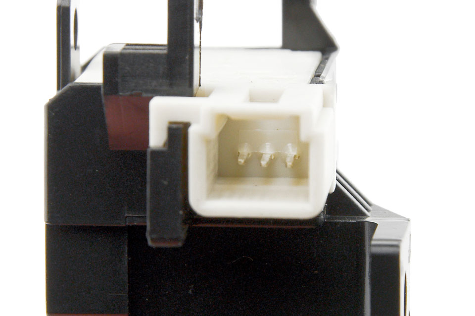 Διακοπτης Τιμονιου Cruise Control ORIG.84632-0F010 Για Toyota Auris 2006+/COROLLA 2003+/ RAV4 2000+/YARIS 2011+ - Thumbnail 5