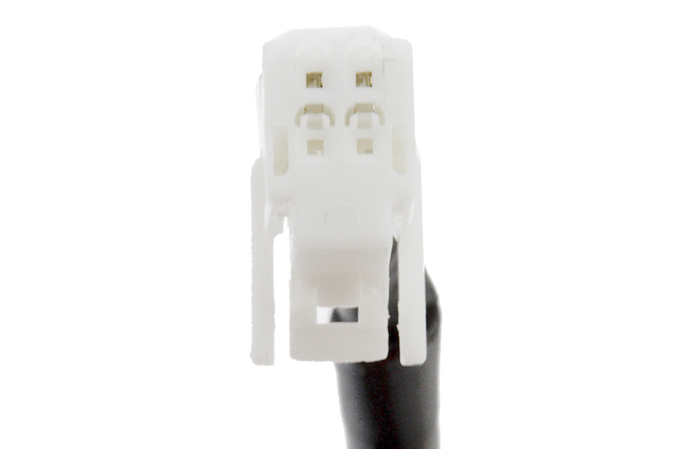 Διακοπτης Τιμονιου Cruise Control ORIG.84632-0F010 Για Toyota Auris 2006+/COROLLA 2003+/ RAV4 2000+/YARIS 2011+ - Thumbnail 6