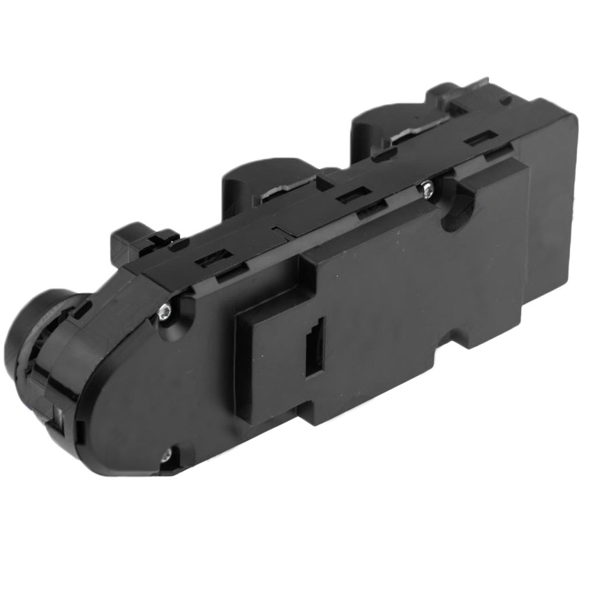Διακοπτης Για Bmw Σειρα 5 E60 / E61 Πολλαπλος 4PIN Παραθυρων ORIG.61316951914 - Thumbnail 2